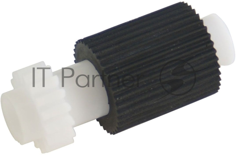Ролик подхвата CET CET4044 (2BJ06010) для Kyocera KM-2540/2560/3040/3060 TASKalfa 250ci/300ci/400ci/500ci