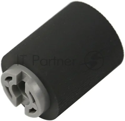 Ролик подхвата CET CET7839 (302K906370/2K906370) для Kyocera TASKalfa 5550ci/4550ci/6550ci/7550ci/4500i/5500i/6500i/8000i