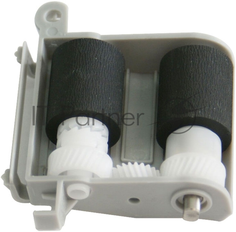 Ролик подхвата/подачи CET CET4398 (2F894040) для Kyocera FS-2000D/2020D/3920DN/4020DN/3900DN/4000DN