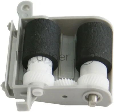 Ролик подхвата/подачи CET CET4398 (2F894040) для Kyocera FS-2000D/2020D/3920DN/4020DN/3900DN/4000DN