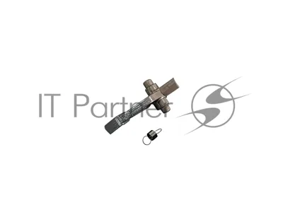 Сепаратор Cet CET2766 (RB2-5941-000) для HP LaserJet 9000/9040/9050