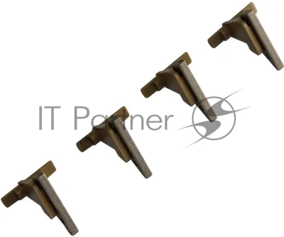 Сепаратор CET CET6763 для Brother HL-L2300D/DCP-L2500D/L2520DW/L2540DN MFC-L2700DN