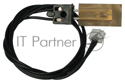 Термистор CET CET6283 (AW10-0073) для Ricoh Aficio 1015/1018