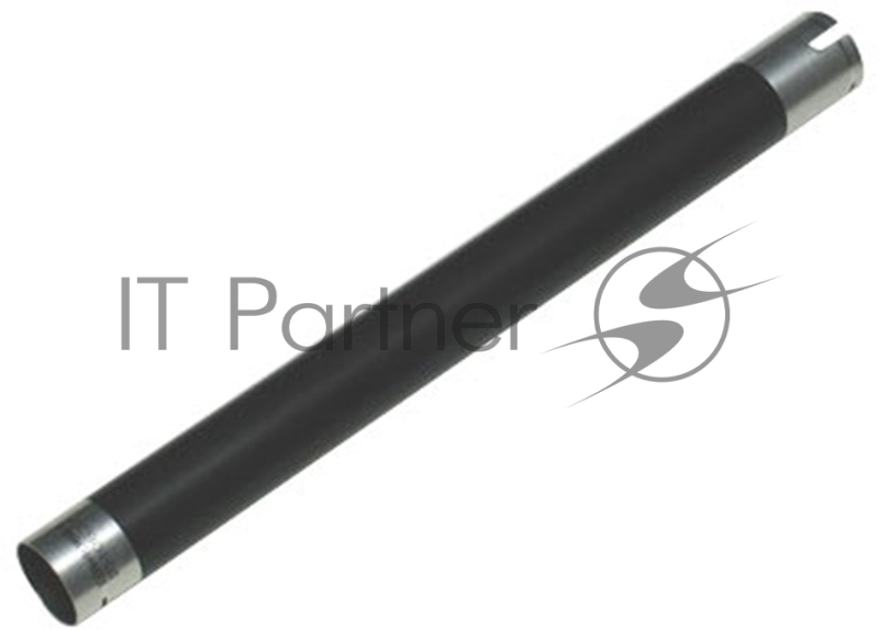 Тефлоновый вал CET CET3259 (AE01-1086) для Ricoh Aficio 1515