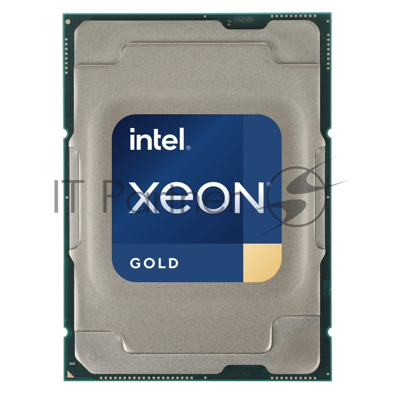 Процессор Intel Xeon Gold 5315Y Soc-4189 3.2GHz OEM