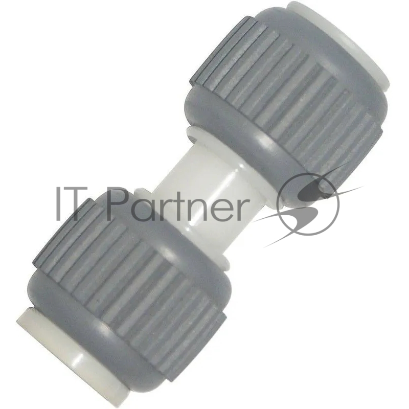 Ролик подачи FC8-5577 Canon iR-ADV C5051/5045/5035/5030 (О)