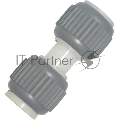 Ролик подачи FC8-5577 Canon iR-ADV C5051/5045/5035/5030 (О)