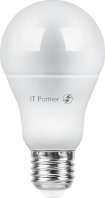 Лампа светодиодная Feron LB-94 15W 230V E27 2700K