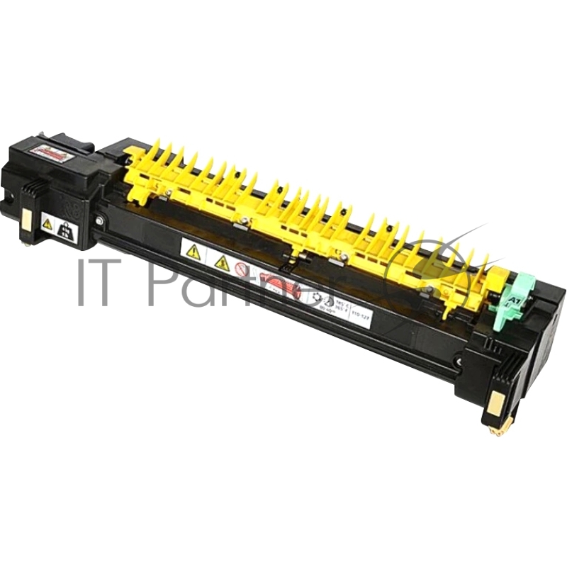 Фьюзер XEROX WC 7525/7530/7535/7830/7835 360K