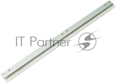 Ракель CET CET3724 для Konica Minolta Bizhub C203/C253/C353