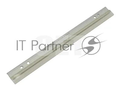 Ракель CET CET4642 для Ricoh Aficio 1515
