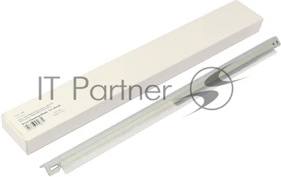 Ракель Cet CET7967 для Xerox WC 7655/7665/7675/7755/7765/7775