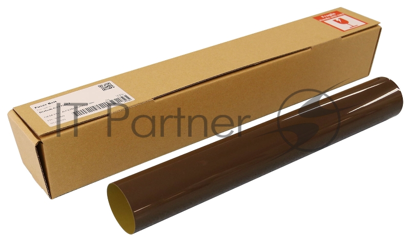 Термопленка CET CET7160 для Konica Minolta Bizhub C227/287