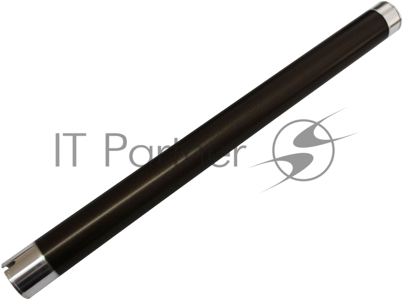 Тефлоновый вал CET CET3189 (6LE19935000) для Toshiba E-Studio 163/182/212/242