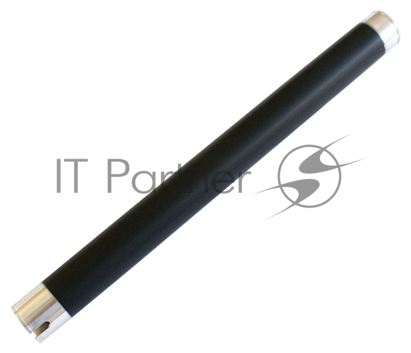 Тефлоновый вал CET CET3658 (NROLI0137QSZZ) для Sharp AL-2030/2031/2041/2051