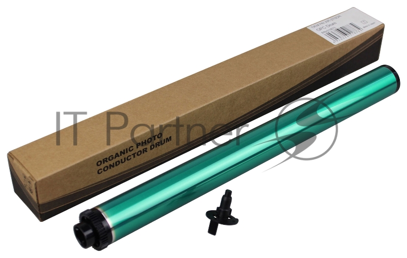 Барабан CET CET1873 для Sharp AR-M236/237/276 30000 стр.