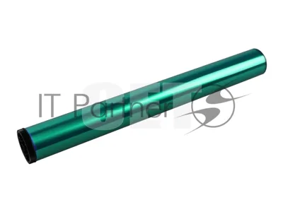 Барабан Cet CET6163 для Ricoh Aficio MPC2500/2800/3300/4000/5000/3500/4500 100000стр.