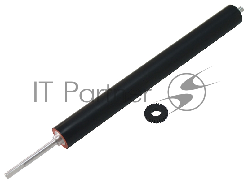Вал резиновый CET CET3965 (FC6-7482-000) для Canon iR1018/1019/1022/1023/1024/1025