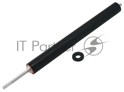 Вал резиновый CET CET3965 (FC6-7482-000) для Canon iR1018/1019/1022/1023/1024/1025