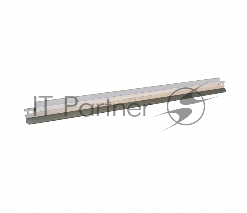 Ракель Samsung ML-1610/2010/2510/2570/2571N/SCX-4321/4521F/DELL 1100/1110/Xerox 3117 Colouring