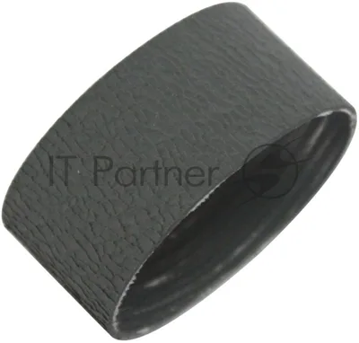 Ремень подачи CET CET5875 (A806-1295) для Ricoh Aficio 1060/1075