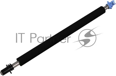 Ролик переноса Cet CET2489 (RM1-8176-000) для HP CLJ CP3525 M551/M570/M575 в сборе