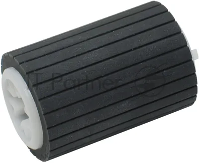 Ролик подачи CET CET6402 (B039-2740) для Ricoh Aficio 1015/1018