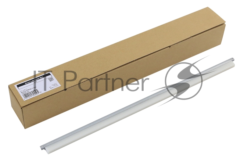 Пластина барабана CET CET561004 для Konica Minolta AccurioPrint C3070L/2060L