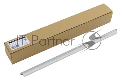 Пластина барабана CET CET561004 для Konica Minolta AccurioPrint C3070L/2060L