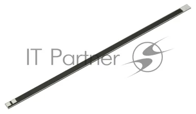 Нагревательный элемент CET CET3111 для HP LJ Pro M501/M506/M527
