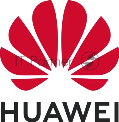 Серверный HDD+TRAY SAS 2.5/2.5 HUTRAY25 HUAWEI (корзина без HDD)