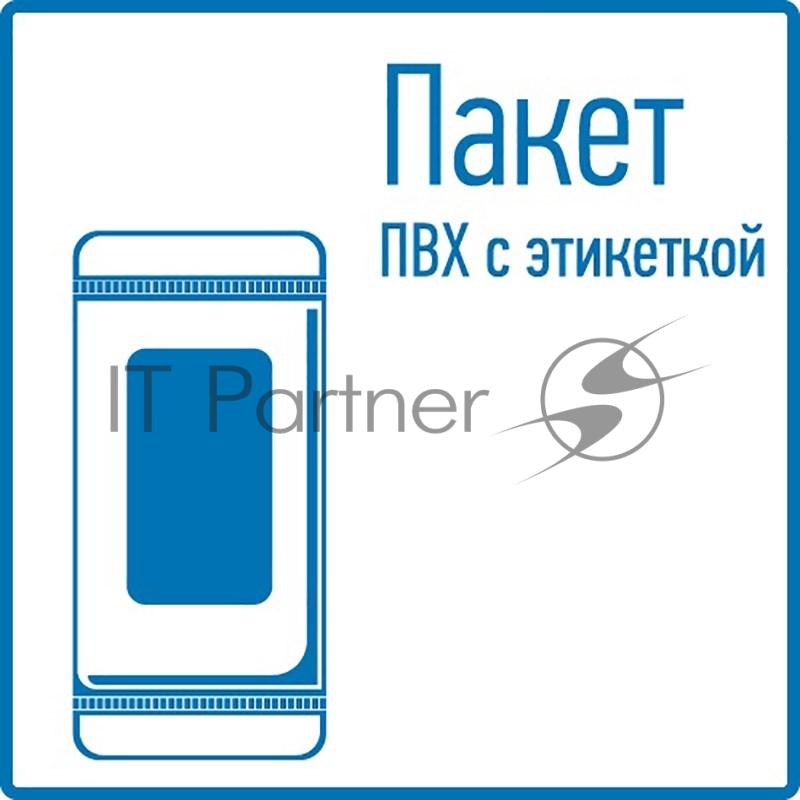 Зажим крокодил Rexant, длина 75 мм, ток 30A, 2 шт., пакет БОПП