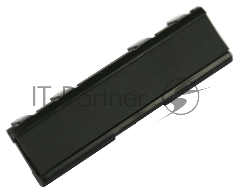 Площадка тормозная CET CET2764 (RC2-8575-000) для HP LJ Enterprise P3015 M521/M525 1-го лотка