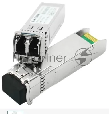 Трансивер LRXP1310-20ATL LR-LINK