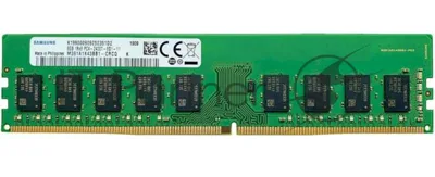 Оперативная память Samsung, DDR4, 32GB (1x32 GB), 3200 MHz, CL22
