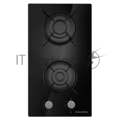 Газовая варочная панель Maunfeld EGHG.32.1EB/G