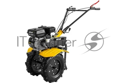 Сельскохозяйственная машина Huter Huter МK-7800ML (70/5/28) бензиновый 7.8л.с.