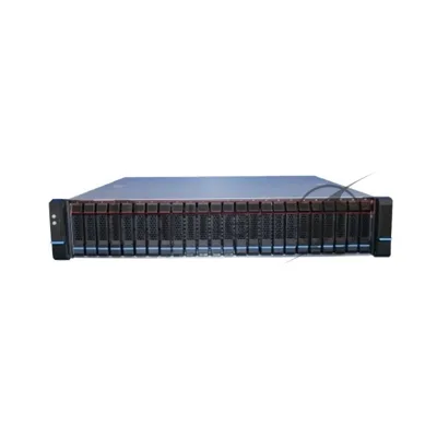 Компьютерный корпус Chenbro 384-20019-Z1B900 Компьютерный корпус 2U JBOD 24x2.5";, 3x 8-port SAS/SATA, 2.5” passive backplane, CRPS 1+1 Redundant 550W, 3 x 8038 PWM Hot-Swap fans, 2x 4x SFF-8644, 40-port redundant expander, BMC