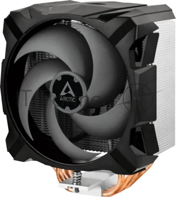 Кулер Arctic Freezer A35 CO AM4 (ACFRE00113A) (703727)