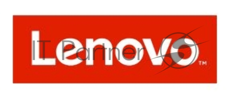 Контроллер Lenovo ThinkSystem RAID 9350-8i 2Gb Flash PCIe 12Gb Adapter