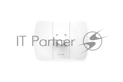 Наружная точка доступа IP-COM 5GHZ ILBE-5AC