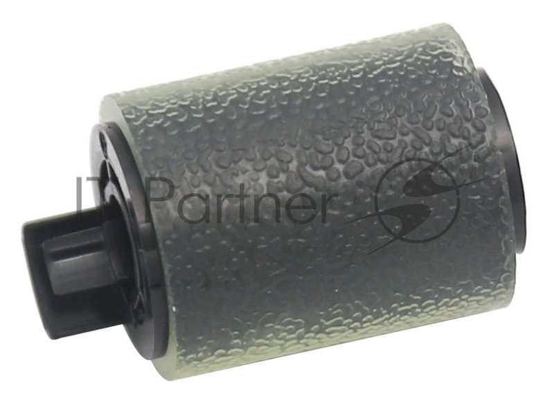 Ролик подхвата CET CET341061 (FL0-2885-000) для Canon ir advanceC3520/C3530/C3525/C5535/C3320