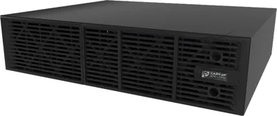 Батарея для ИБП Battery cabinet Сайбер Электро ВББ72В40А для моделей ПИЛОT-3000Р/ЭКСПЕРТ-3000Р (12V/9Ah х 12)