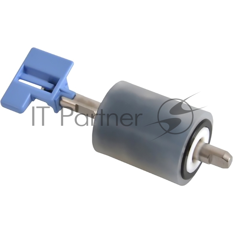 Ролик отделения Canon iR Adv DX4725/4735/4745/4751 (FM1-T423)