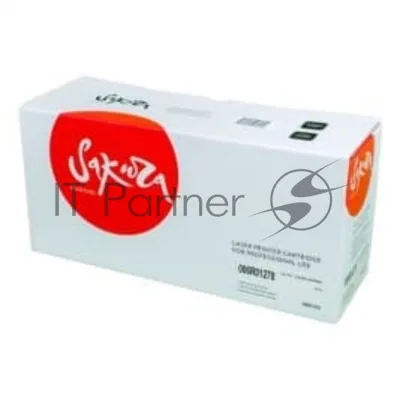 Картридж лазерный Sakura W2033X (HP 415X) для HP LaserJet Pro M454, MFP M479, пурпурный, 6000 к.