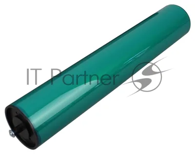 Барабан CET CET4488M (A230-9510) для Ricoh Aficio 1035/1045/2035/2045/3035/3045/MP3500 150000 стр.
