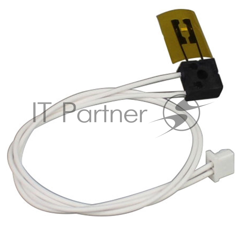 Термистор CET CET6047 (AW10-0088) для Ricoh Aficio 1515