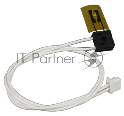 Термистор CET CET6047 (AW10-0088) для Ricoh Aficio 1515