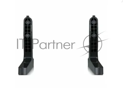 Подставка LG ST-653T.AL