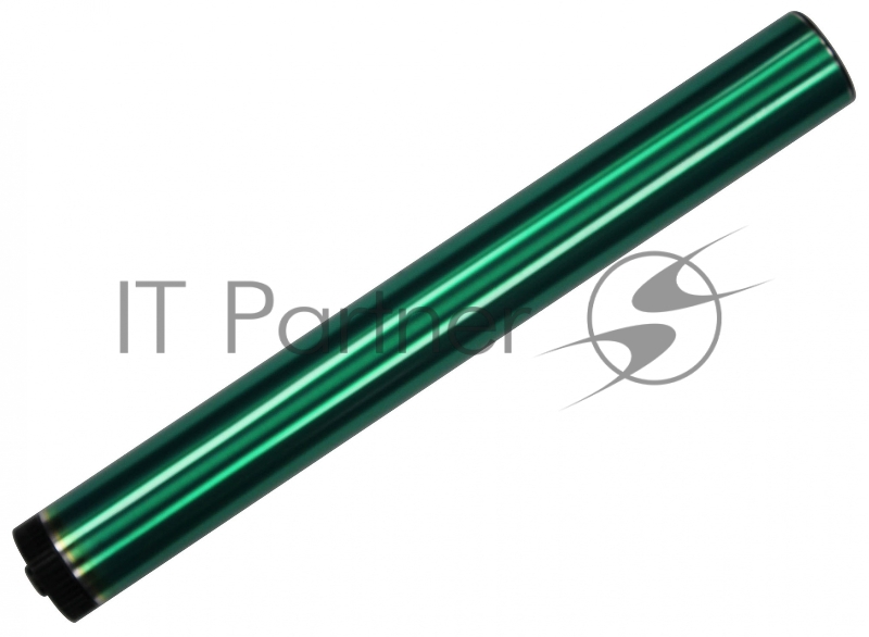Барабан CET CET1834 для Sharp AL-1240 20000 стр.